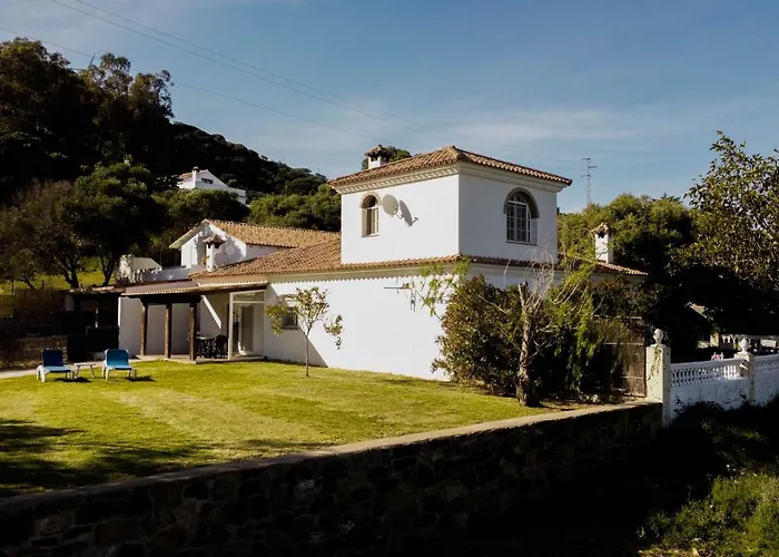 Bellavista III