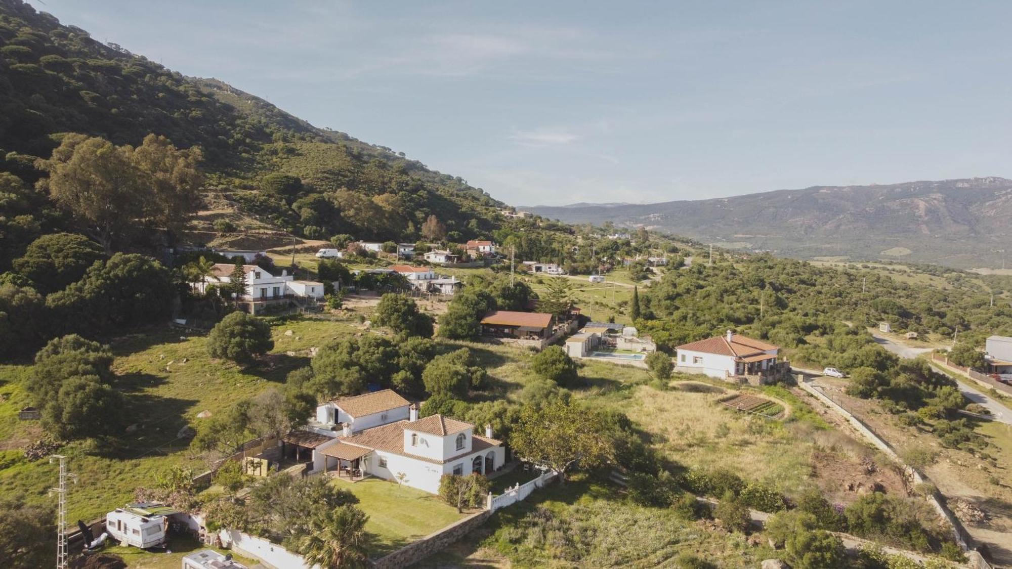 Appartement Bellavista Iii